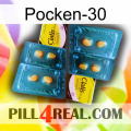 Poxet-30 cialis5